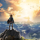 Image: Nintendo